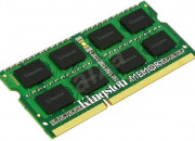 RAM memory