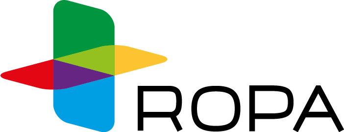 Logo Enviropa